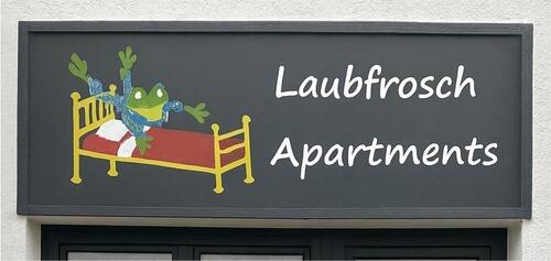 Foto - 1-Zimmer Appartment - 580,00&nbsp;EUR Kaltmiete, ca.&nbsp; 20,00&nbsp;m&sup2;