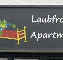 1-Zimmer Appartment - 580,00&nbsp;EUR Kaltmiete, ca.&nbsp; 20,00&nbsp;m&sup2; in Kraichtal (PLZ: 76703)