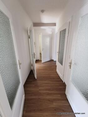 Foto - 3 Zimmer Etagenwohnung zur Miete in Plauen