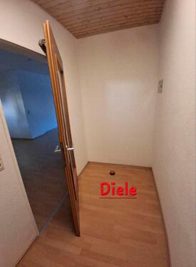 Foto - 2.5 Zimmer Etagenwohnung zum Kaufen in Nagold