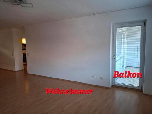 Foto - Etagenwohnung in Nagold zum Kaufen