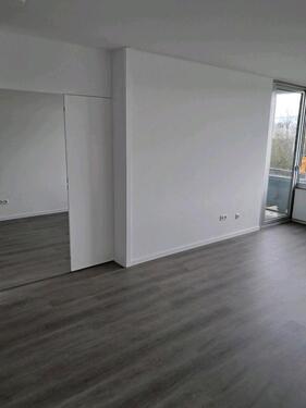 Foto - Etagenwohnung in Frankfurt am Main zur Miete