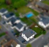 Freistehendes EFH mit 7 Zimmern, Sauna, Küche, KfW70 - Erftstadt