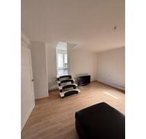 2 Zimmer Wohnung in Rittmarshausen - Gleichen