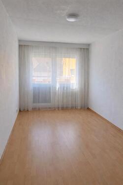 Foto - Altstadt- Im Herzen von Kaiserslautern