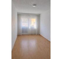 Altstadt- Im Herzen von Kaiserslautern