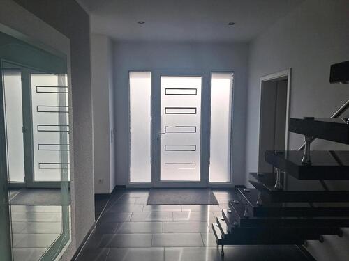 Foto - Einfamilienhaus mit Grünstück - 459.000,00&nbsp;EUR Kaufpreis, ca.&nbsp; 174,00&nbsp;m&sup2;