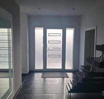 Einfamilienhaus mit Grünstück - 459.000,00&nbsp;EUR Kaufpreis, ca.&nbsp; 174,00&nbsp;m&sup2; in Papenburg (PLZ: 26871)