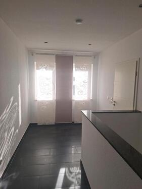 Foto - 5 Zimmer Einfamilienhaus zum Kaufen in Papenburg