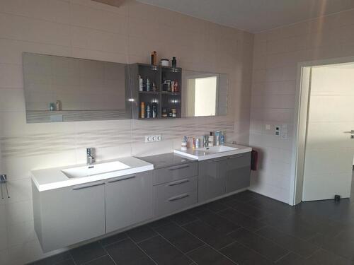 Foto - 5 Zimmer Einfamilienhaus in Papenburg