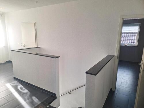 Foto - Einfamilienhaus in Papenburg zum Kaufen