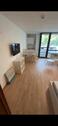 Foto - Schönes Appartement m. Balkon an der Wöhrder Wiese