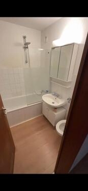 Foto - 1 Zimmer Etagenwohnung zur Miete in Nürnberg