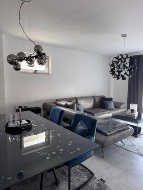 Foto - 3,5 Zimmer Wohnung in Kirchardt