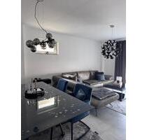 3,5 Zimmer Wohnung in Kirchardt