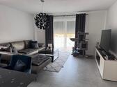 Foto - 3.5 Zimmer Etagenwohnung in Kirchardt