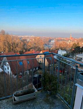 Foto - 3-Zimmer-Wohnung Landshut Achdorf zu verkaufen, Provisionsfrei