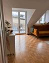 Foto - Dachgeschoßwohnung in Kumhausen zum Kaufen
