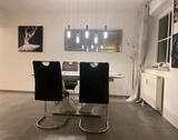 Foto - Großzügige 3 Zimmer-DGW mit Balkon