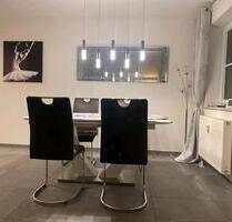 Großzügige 3 Zimmer-DGW mit Balkon - Rinchnach