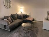 Foto - 3 Zimmer Dachgeschoßwohnung zur Miete in Rinchnach