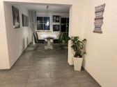 Foto - 3 Zimmer Dachgeschoßwohnung in Rinchnach
