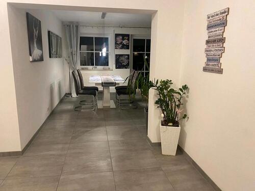 Foto - 3 Zimmer Dachgeschoßwohnung in Rinchnach
