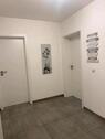 Foto - Dachgeschoßwohnung in Rinchnach zur Miete