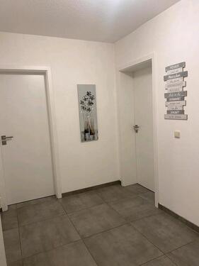 Foto - Dachgeschoßwohnung in Rinchnach zur Miete