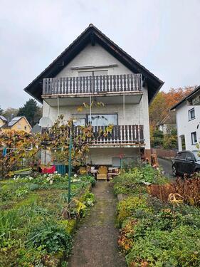 Foto - 1 Fam. Haus - 345.000,00&nbsp;EUR Kaufpreis, ca.&nbsp; 160,00&nbsp;m&sup2;
