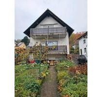 1 Fam. Haus - 345.000,00&nbsp;EUR Kaufpreis, ca.&nbsp; 160,00&nbsp;m&sup2; in Linsengericht (PLZ: 63589)