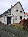 Foto - 8 Zimmer Einfamilienhaus zum Kaufen in Linsengericht