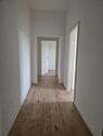 Foto - 3 Zimmer Etagenwohnung zur Miete in Hann. Münden