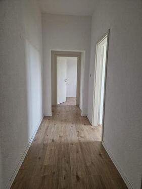 Foto - 3 Zimmer Etagenwohnung zur Miete in Hann. Münden