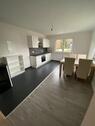Foto - Elkenroth 58qm Erdgeschosswohnung mit Terrasse