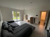 Foto - 2 Zimmer Erdgeschoßwohnung zur Miete in Elkenroth