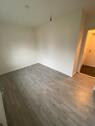 Foto - 2 Zimmer Erdgeschoßwohnung in Elkenroth