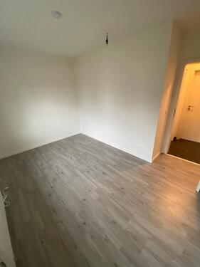 Foto - 2 Zimmer Erdgeschoßwohnung in Elkenroth