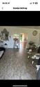 Foto - 5 Zimmer Einfamilienhaus zum Kaufen in Bedburg