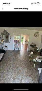 Foto - 5 Zimmer Einfamilienhaus zum Kaufen in Bedburg