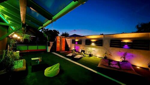 Foto - 