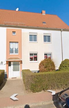Foto - Eigentumswohnung - 3Raum Wohnung