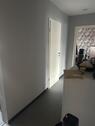 Foto - 3 Zimmer Etagenwohnung zum Kaufen in Seeland