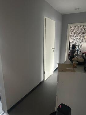 Foto - 3 Zimmer Etagenwohnung zum Kaufen in Seeland