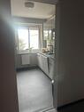 Foto - 3 Zimmer Etagenwohnung in Seeland