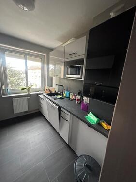 Foto - Etagenwohnung in Seeland zum Kaufen
