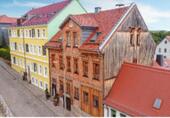 Foto - Mehrfamilienhaus, Wohnhaus zum Kaufen in Lanitz-Hassel-Tal