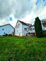 Foto - 5 Zimmer Einfamilienhaus in Dillingen (Saar)