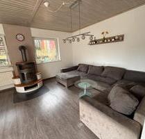 Sonnige 2 Zimmer Wohnung - 790,00&nbsp;EUR Kaltmiete, ca.&nbsp; 70,00&nbsp;m&sup2; in Breitenfelde (PLZ: 23881)