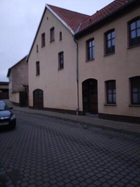 Foto - Mietwohnung ab sofort ! - 353,00 EUR Kaltmiete, ca.  53,00 m²
